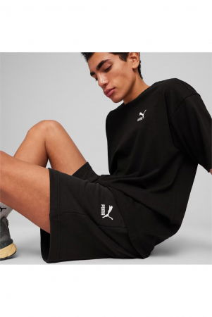 Short PUMA Better Classics 7 inch - 624249-01 [3]