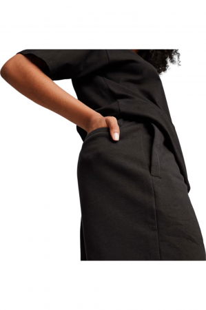 Short PUMA Better Classics 7 inch - 624249-01 [2]