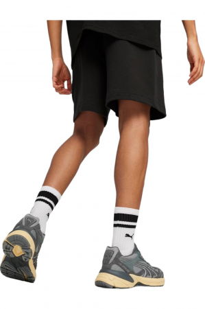 Short PUMA Better Classics 7 inch - 624249-01 [1]