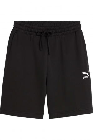 Short PUMA Better Classics 7 inch - 624249-01 [4]