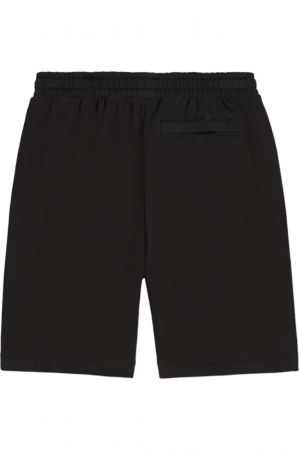 Short PUMA Better Classics 7 inch - 624249-01 [5]