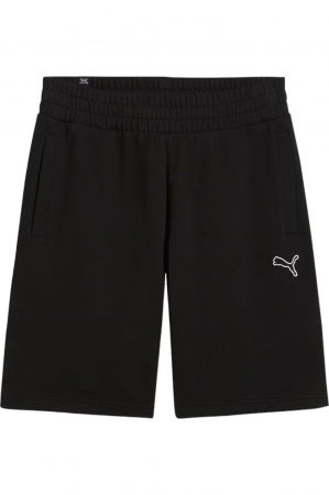 Short PUMA Better Essentials 9 inch - 678827-01 [4]