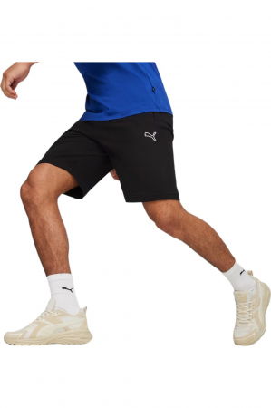 PANTALONI SCURȚI - Short PUMA Better Essentials 9 inch - 678827-01