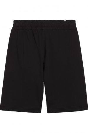 Short PUMA Better Essentials 9 inch - 678827-01 [5]
