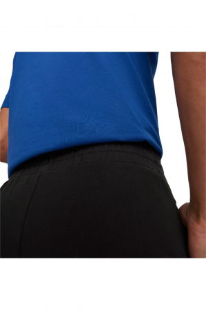 Short PUMA Better Essentials 9 inch - 678827-01 [3]