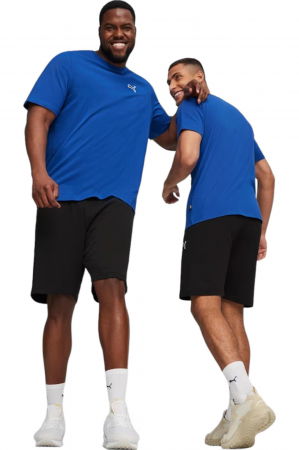 Short PUMA Better Essentials 9 inch - 678827-01 [6]