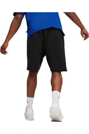 Short PUMA Better Essentials 9 inch - 678827-01 [1]