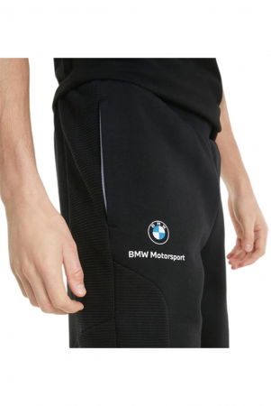 Short PUMA BMW M Motorsport - 533374-01 [4]