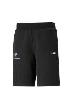 PANTALONI SCURȚI - Short PUMA BMW M Motorsport - 533374-01