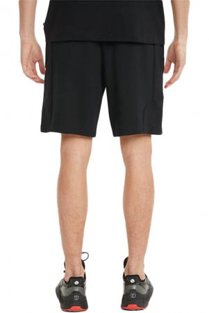 Short PUMA BMW M Motorsport - 533374-01 [3]