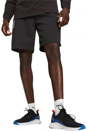 BĂRBAŢI - Short PUMA BMW M Motorsports - 621311-01