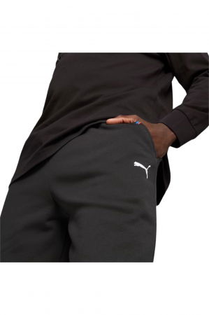 Short PUMA BMW M Motorsports - 621311-01 [2]