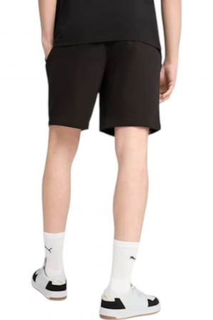 Short PUMA Class 8 - 684653-01 [1]