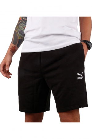 Short PUMA Classics 8 inch - 538067-01 [4]