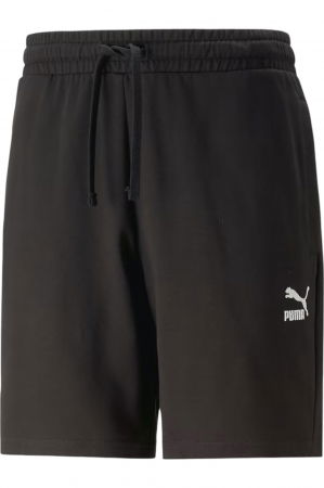 BĂRBAŢI - Short PUMA Classics 8 inch - 538067-01
