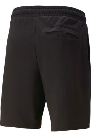 Short PUMA Classics 8 inch - 538067-01 [1]
