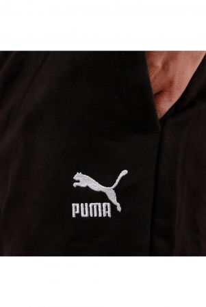 Short PUMA Classics 8 inch - 538067-01 [3]