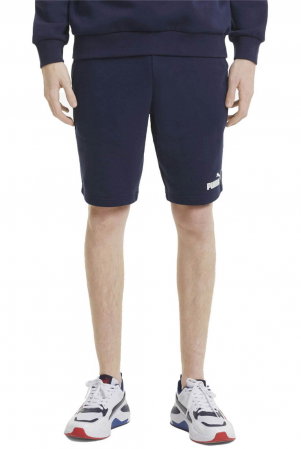 Short PUMA ESS 10" - 586709-06 [2]