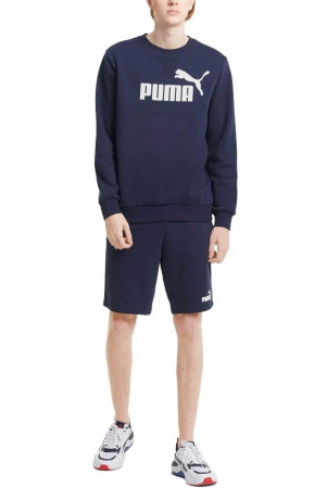 Short PUMA ESS 10" - 586709-06 [4]