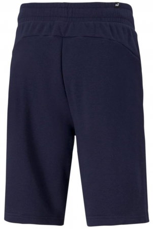Short PUMA ESS 10" - 586709-06 [1]