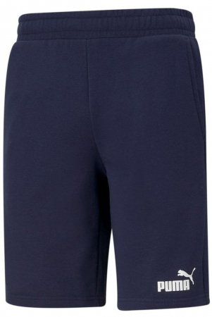 Short PUMA ESS 10" - 586709-06 [0]