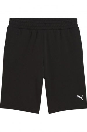 Short PUMA Ess 10IN - 682598-01 [4]
