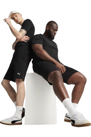 Short PUMA Ess 10IN - 682598-01 [2]