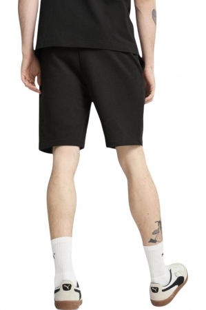 Short PUMA Ess 10IN - 682598-01 [1]
