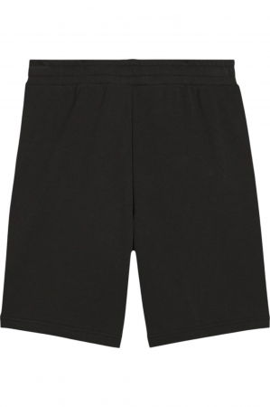 Short PUMA Ess 10IN - 682598-01 [5]