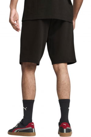 Short PUMA ESS 2 Color No. 1 Logo 10IN TR - 684715-01 [1]