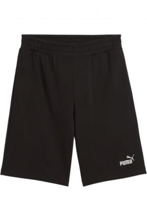 Short PUMA ESS 2 Color No. 1 Logo 10IN TR - 684715-01 [2]