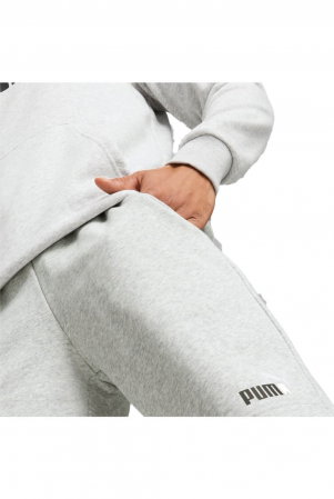 Short PUMA ESS+ 2 Colour 10" - 586766-04 [4]