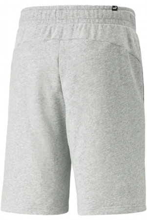 Short PUMA ESS+ 2 Colour 10" - 586766-04 [1]