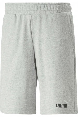 Short PUMA ESS+ 2 Colour 10" - 586766-04 [0]
