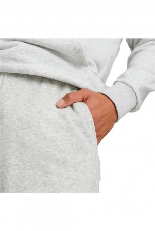 Short PUMA ESS+ 2 Colour 10" - 586766-04 [5]