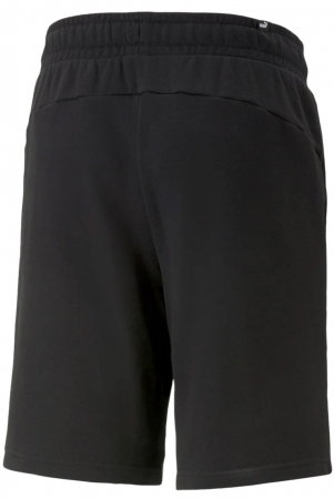 Short PUMA ESS+ 2 Colour 10" - 586766-61 [1]