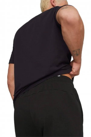 Short PUMA ESS+ 2 Colour 10" - 586766-61 [5]