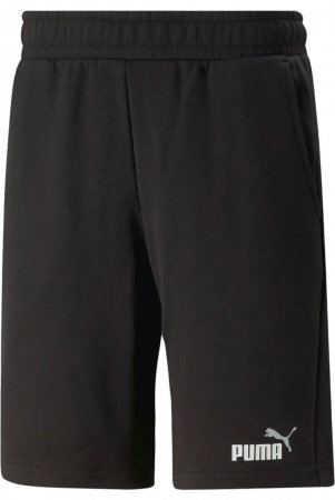 Short PUMA ESS+ 2 Colour 10" - 586766-61 [0]