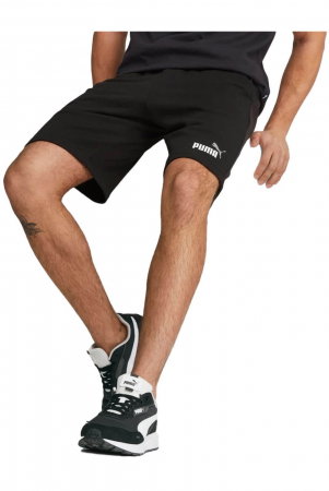Short PUMA ESS+ 2 Colour 10" - 586766-61 [2]