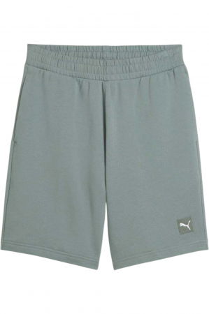 Short PUMA ESS Elevated 9IN TR - 684730-30 [3]