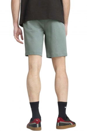 Short PUMA ESS Elevated 9IN TR - 684730-30 [1]