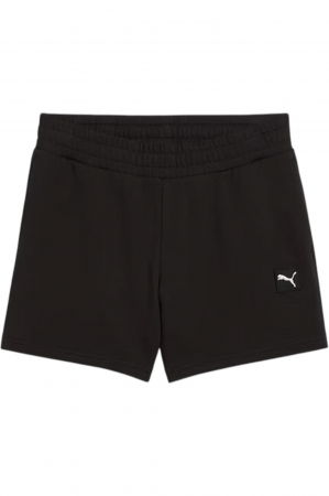 Short PUMA ESS Elevated Mid-Rise 5IN - 685020-01 [2]