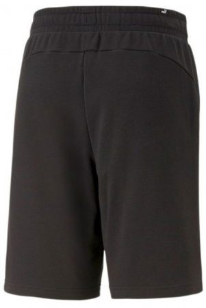 Short PUMA ESS+ Logo Power 10" TR - 675171-01 [1]