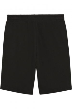 Short PUMA ESS Tape 9IN TR - 684683-01 [3]