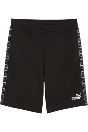Short PUMA ESS Tape 9IN TR - 684683-01 [2]