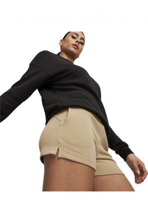 Short PUMA Essentials 4 inch - 586825-84 [2]