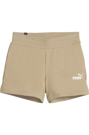 Short PUMA Essentials 4 inch - 586825-84 [6]