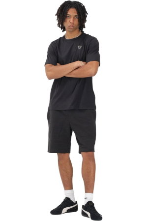 Short PUMA Essentials Elevated 9 TR - 692017-01 [3]