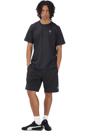 Short PUMA Essentials Elevated 9 TR - 692017-01 [2]