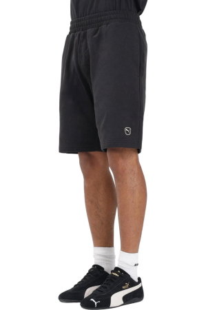 BĂRBAŢI - Short PUMA Essentials Elevated 9 TR - 692017-01